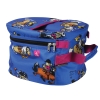 HY Thelwell Ponies Riding Hat Bag